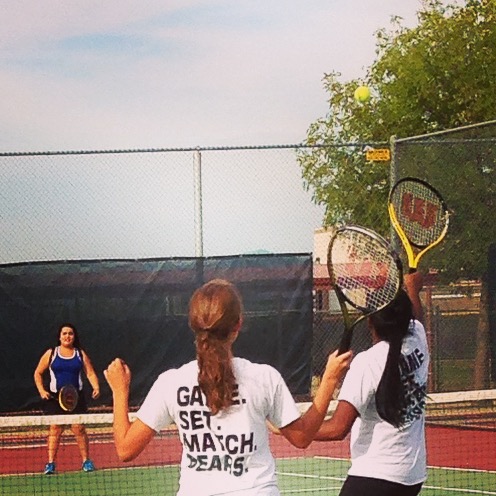 10/15/14 - Basha v. Chandler